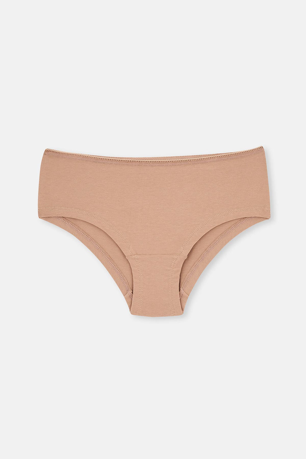 MULTICOLOR BRIEF