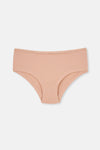 MULTICOLOR BRIEF