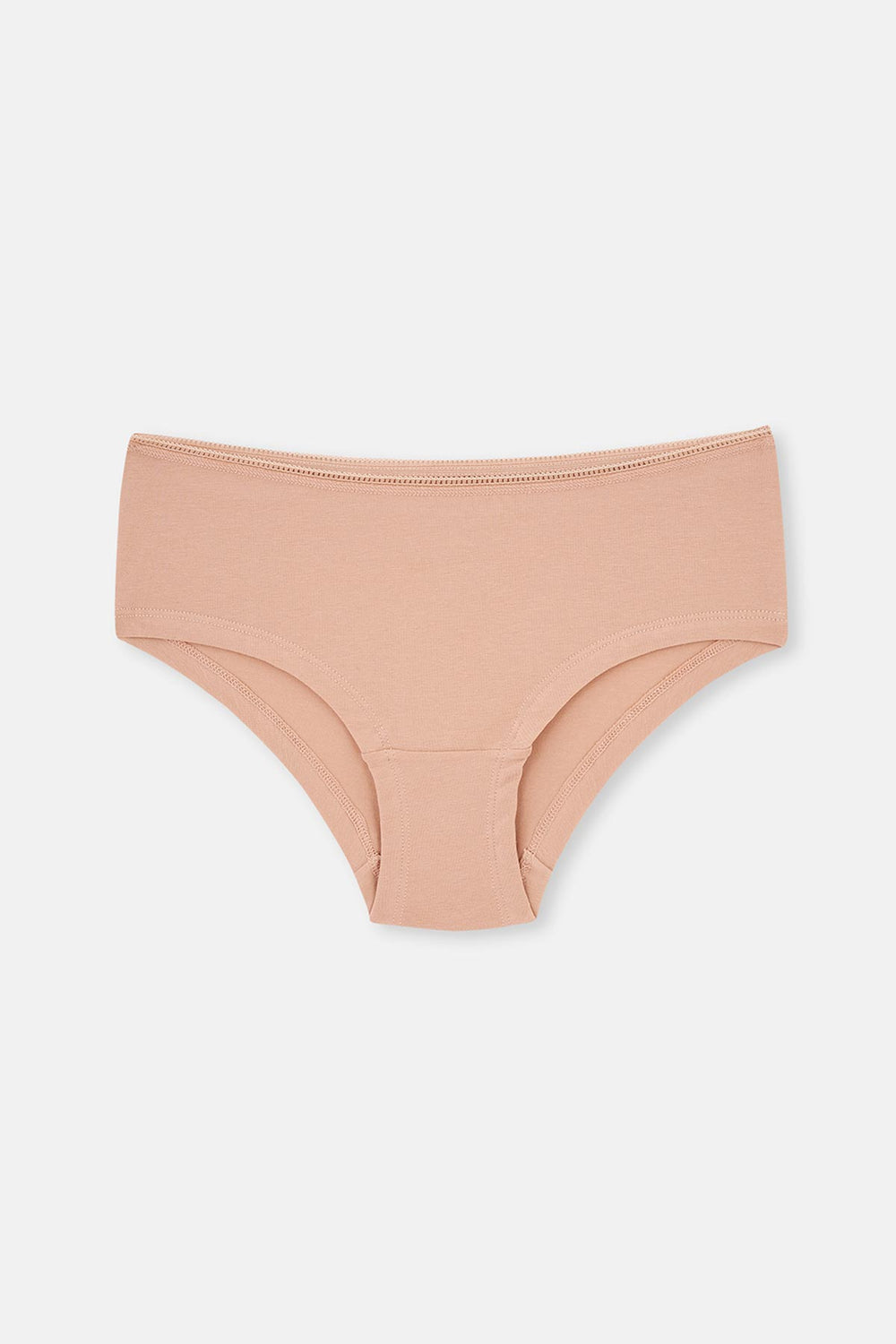 MULTICOLOR BRIEF