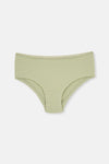 MULTICOLOR BRIEF