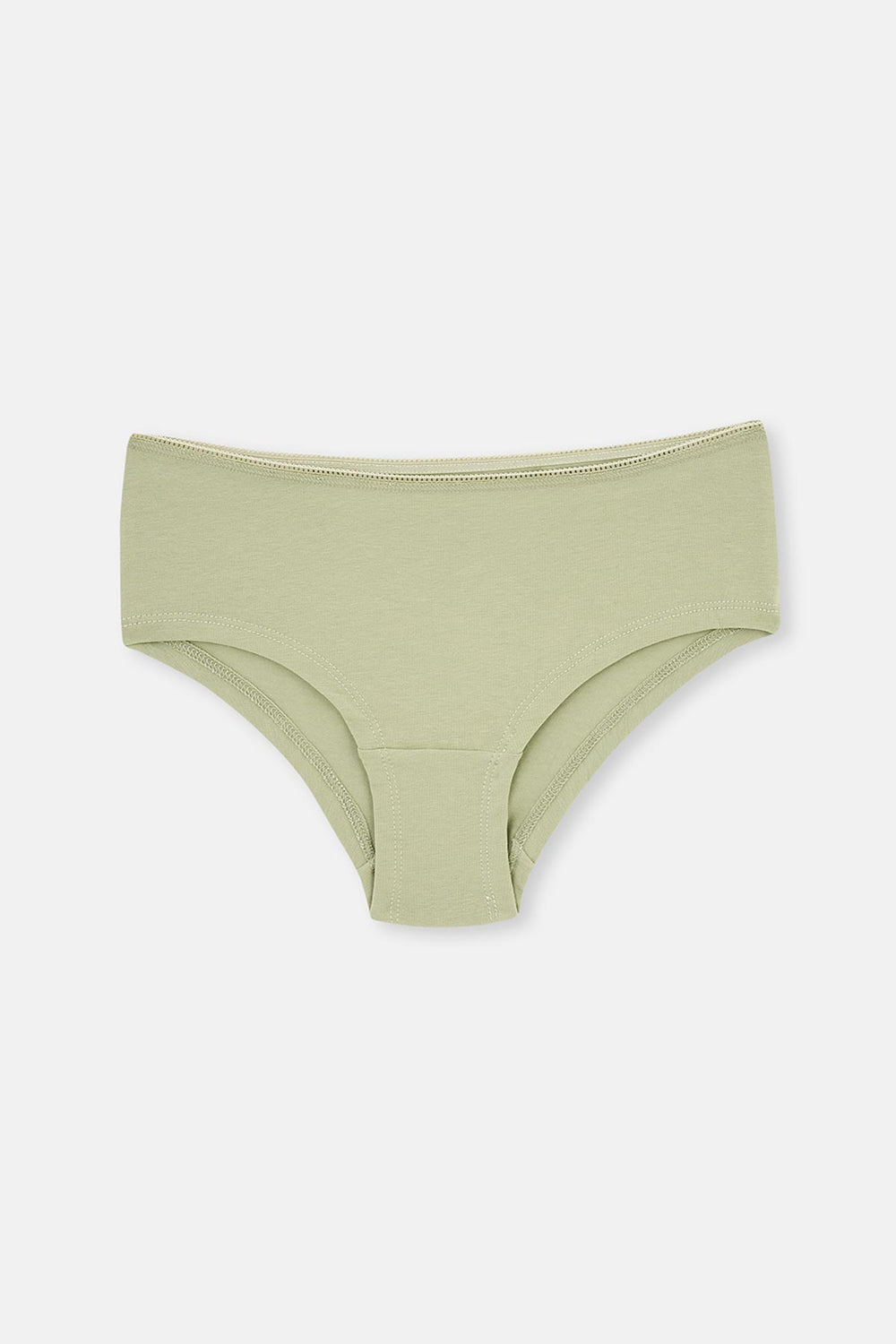 MULTICOLOR BRIEF