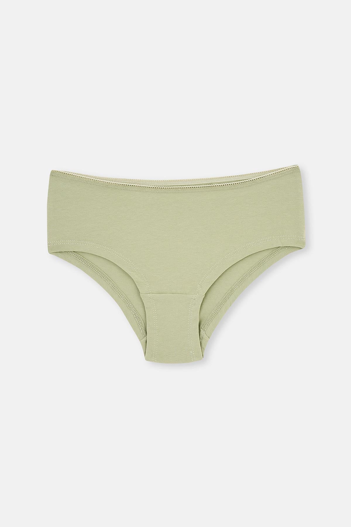 MULTICOLOR BRIEF