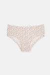 MULTICOLOR BRIEF