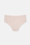 MULTICOLOR BRIEF