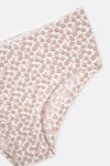 MULTICOLOR BRIEF