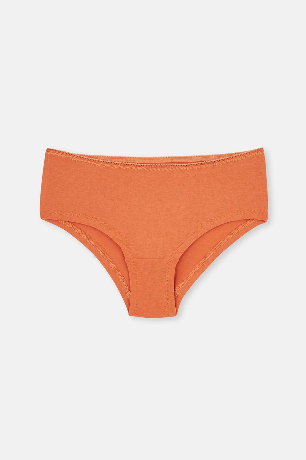 MULTICOLOR BRIEF