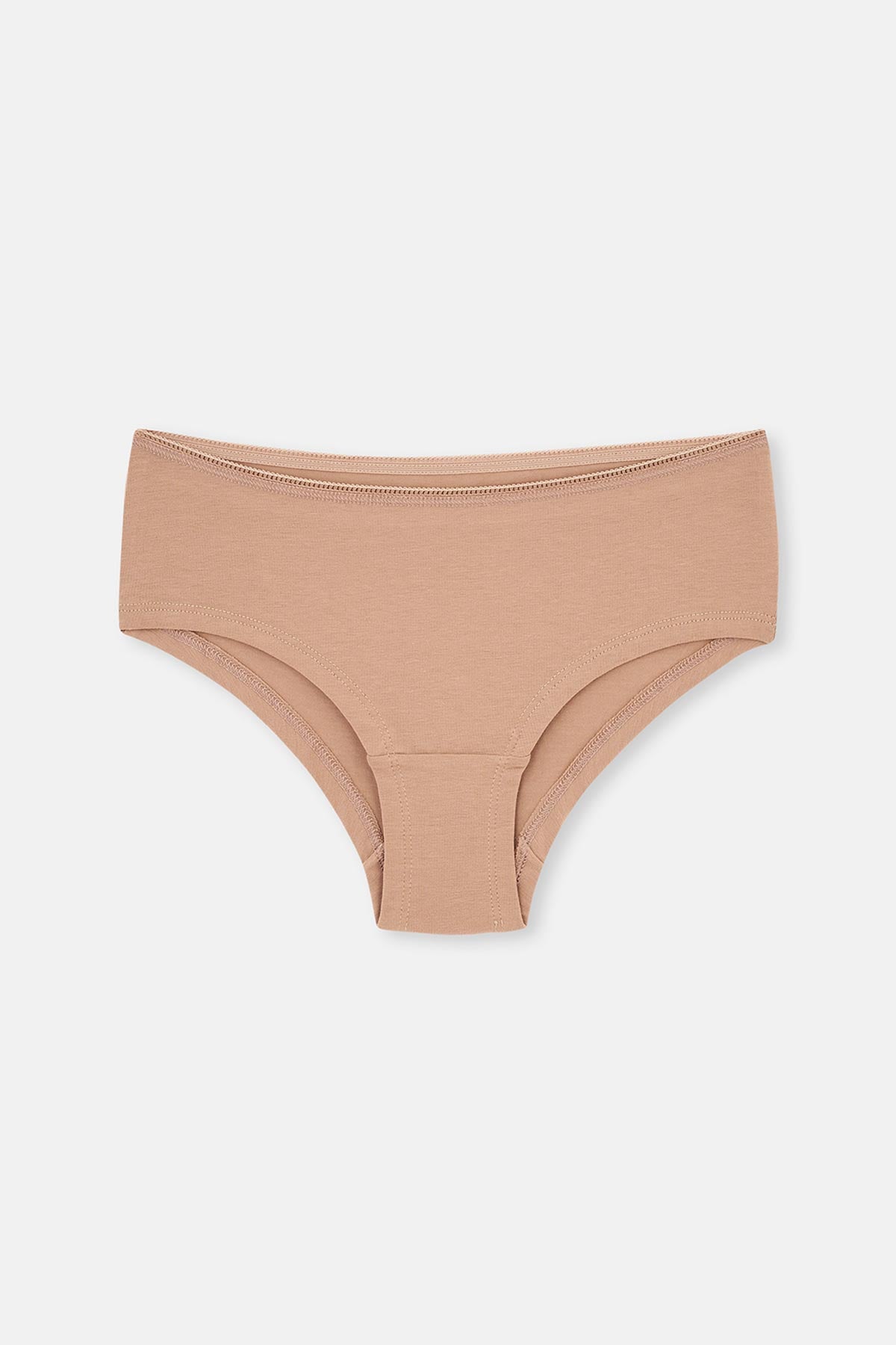 MULTICOLOR BRIEF
