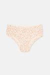 MULTICOLOR BRIEF
