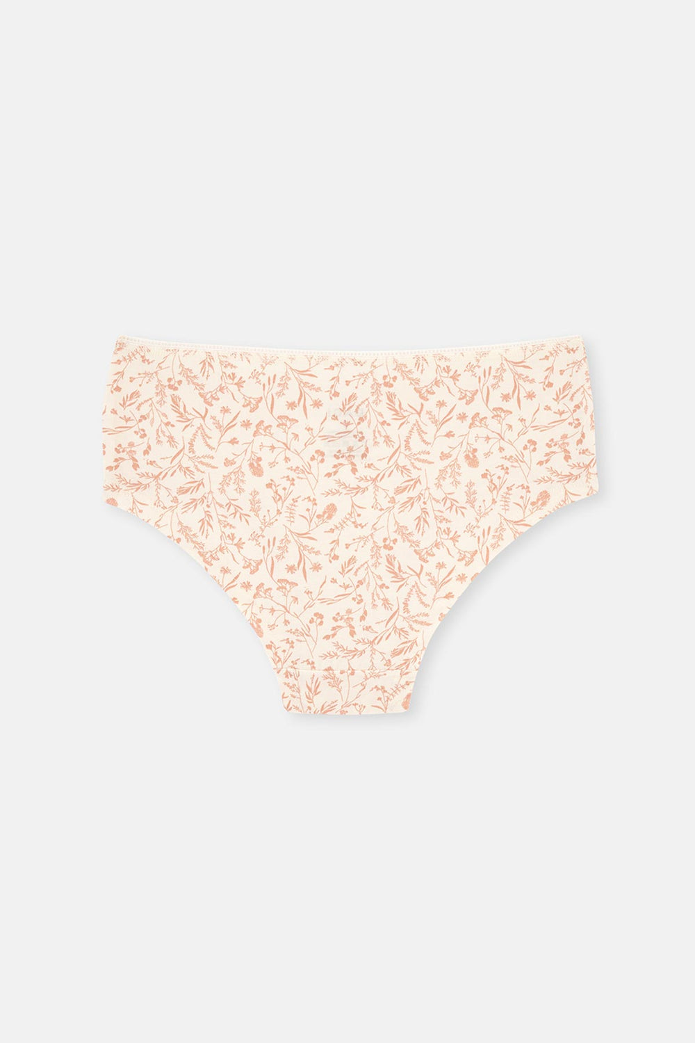 MULTICOLOR BRIEF