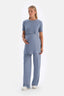 Indigo Modal Hamile Pantolon