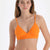 Turuncu Bralet