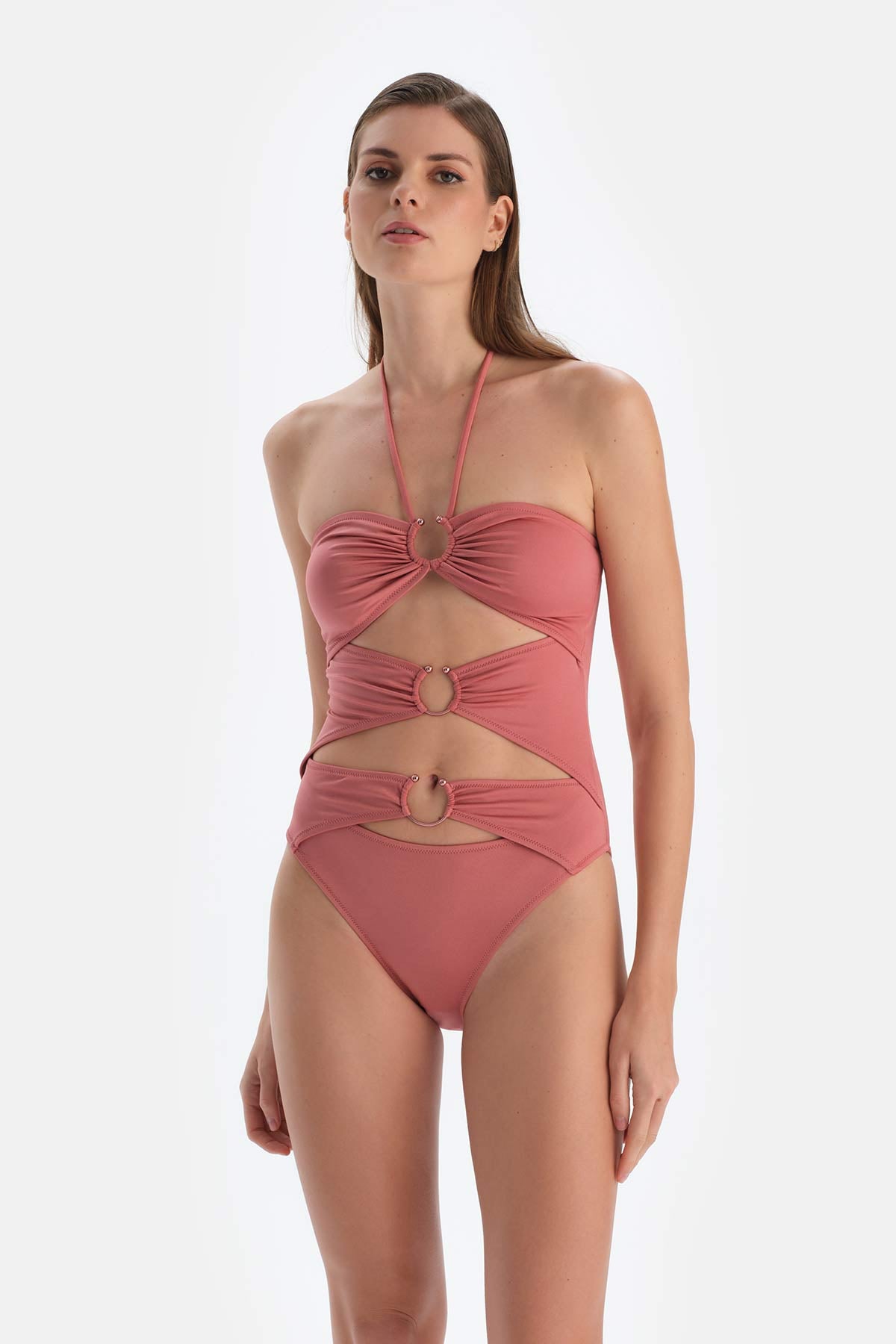 Gül Kurusu Mayokini