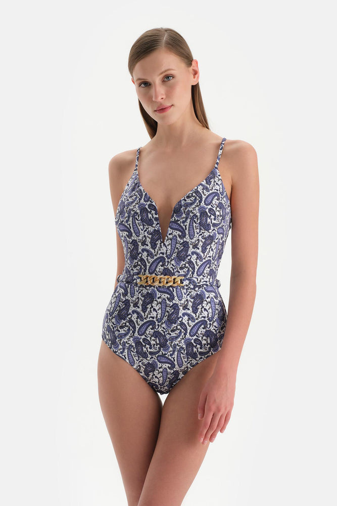 Ekru-Mor Derin V Mayo