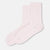 Powder WOMENS KNITTED PATTERNED COZY SOCKS