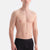 Siyah Düz Micro Modal Boxer