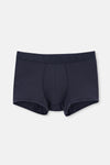 Red-Navy BOXER