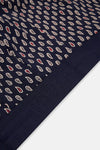 Red-Navy BOXER
