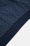 Navy-Blue BOXER