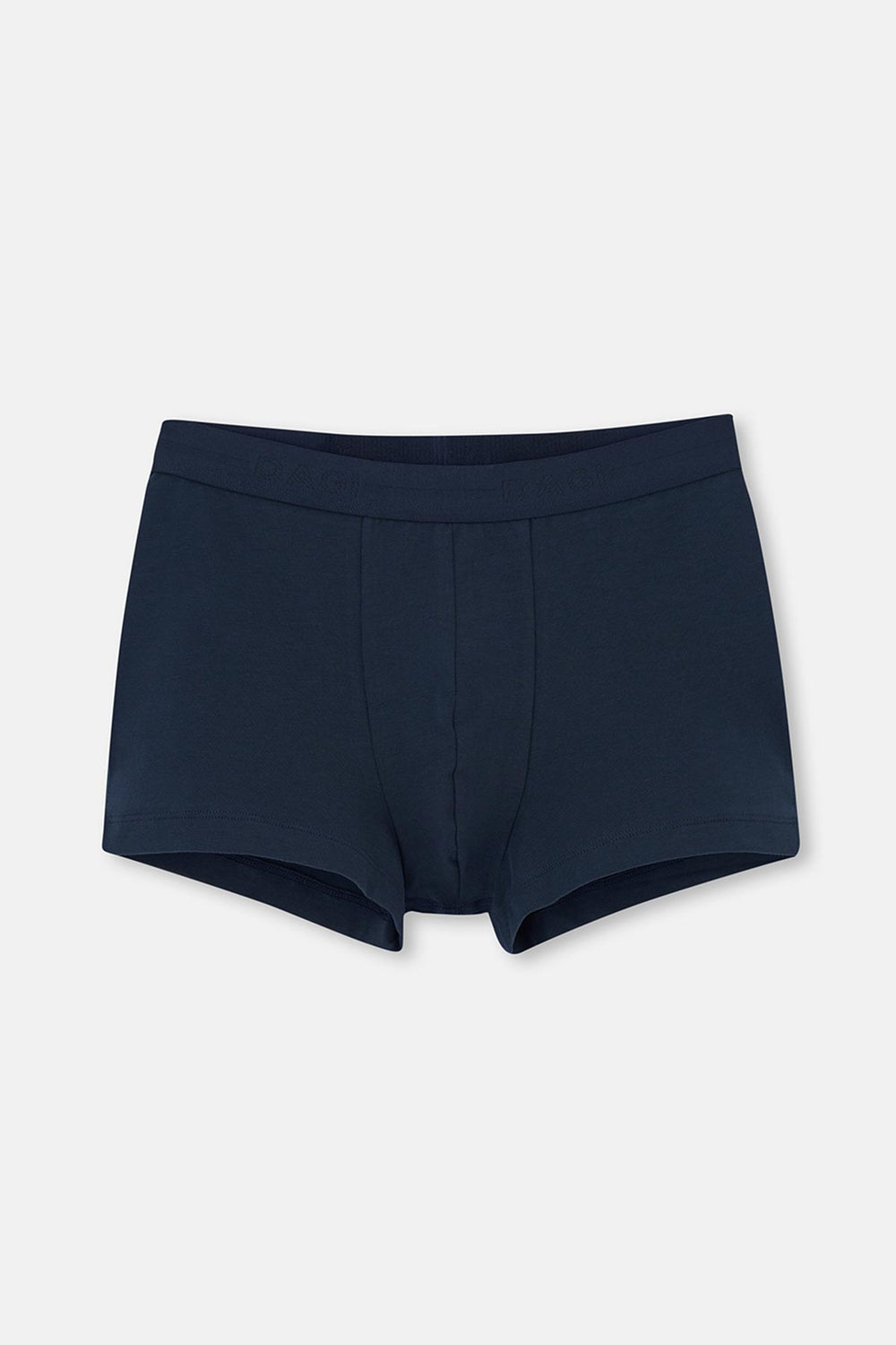 Navy-Blue BOXER