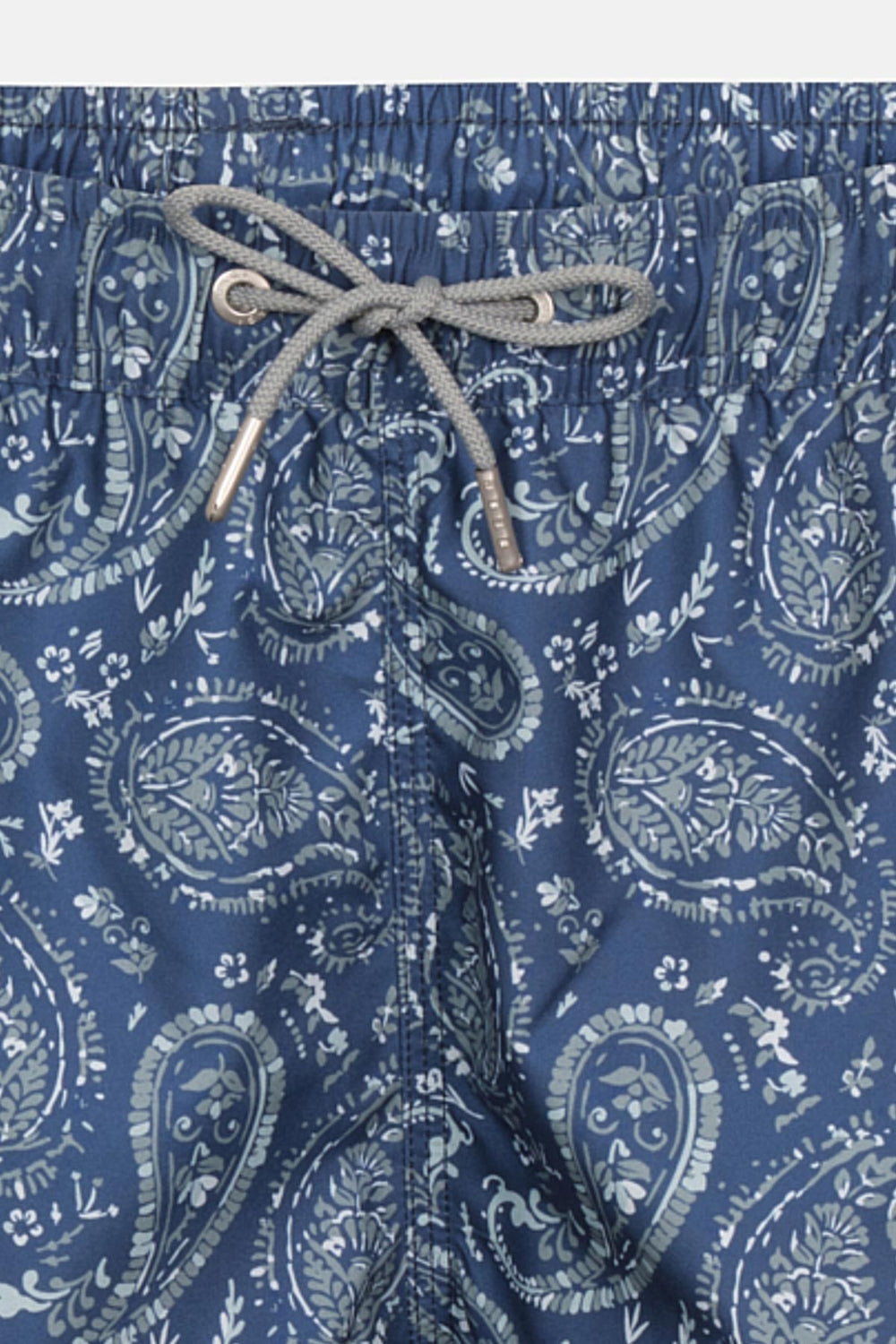 Multicolor Şal Des.Orta Şort