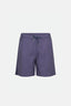 Indigo Orta Şort