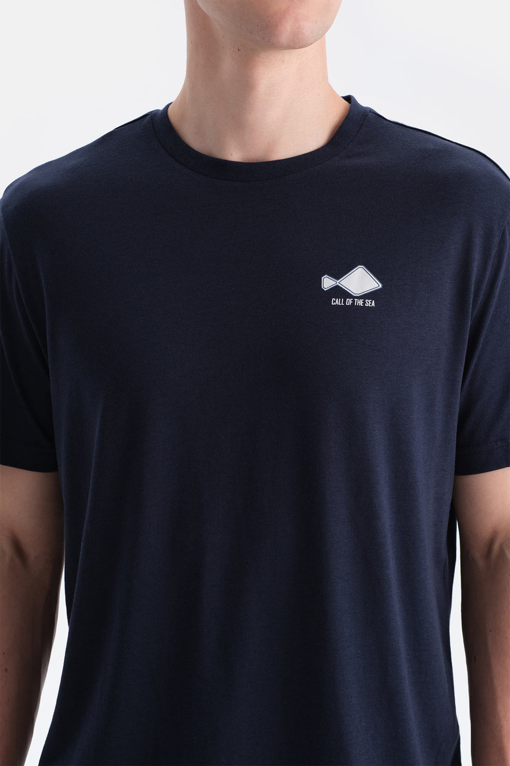 BASKI DETAYLI TİŞÖRT ŞORT TAKIM