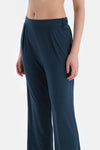 Indigo Cool Touch Modal Tişört Pantolon Pijama Takımı
