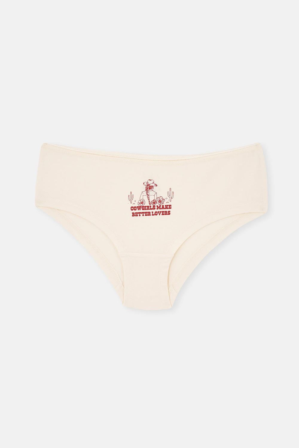 Bordeaux-Black 3-PACK PATTERNED HIPSTER PANTIES