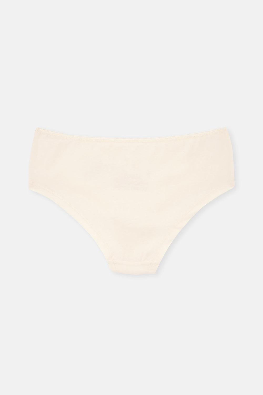 Bordeaux-Black 3-PACK PATTERNED HIPSTER PANTIES