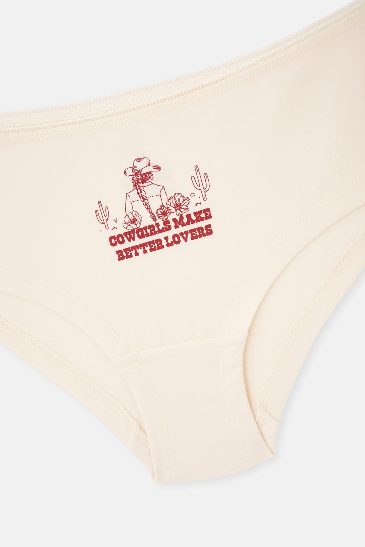Bordeaux-Black 3-PACK PATTERNED HIPSTER PANTIES