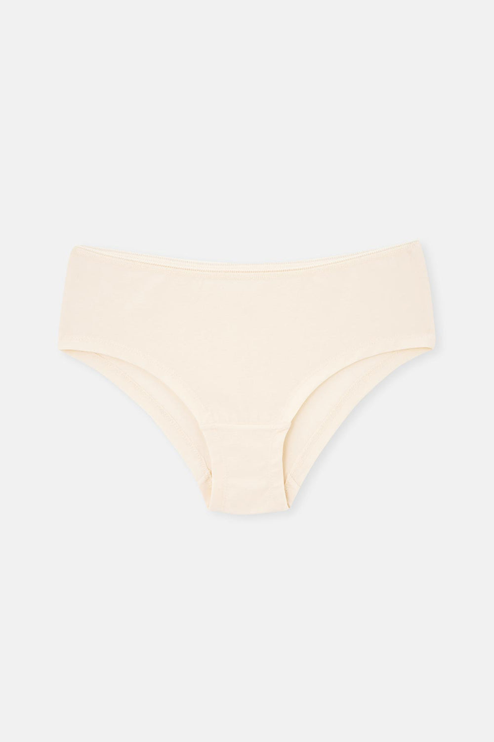 Red-Navy 3-PACK PATTERNED HIPSTER PANTIES