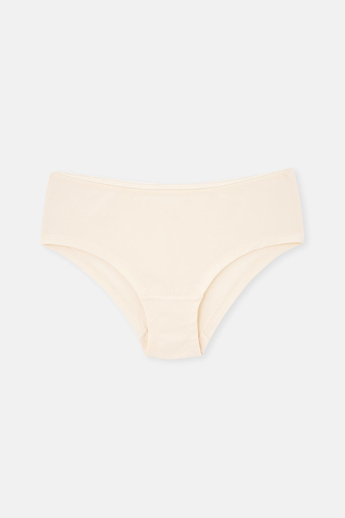 Red-Navy 3-PACK PATTERNED HIPSTER PANTIES