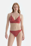 Kiremit Bralet