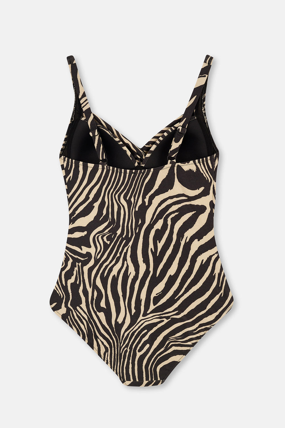 KORSELİ TOPARLAYICI MAYO