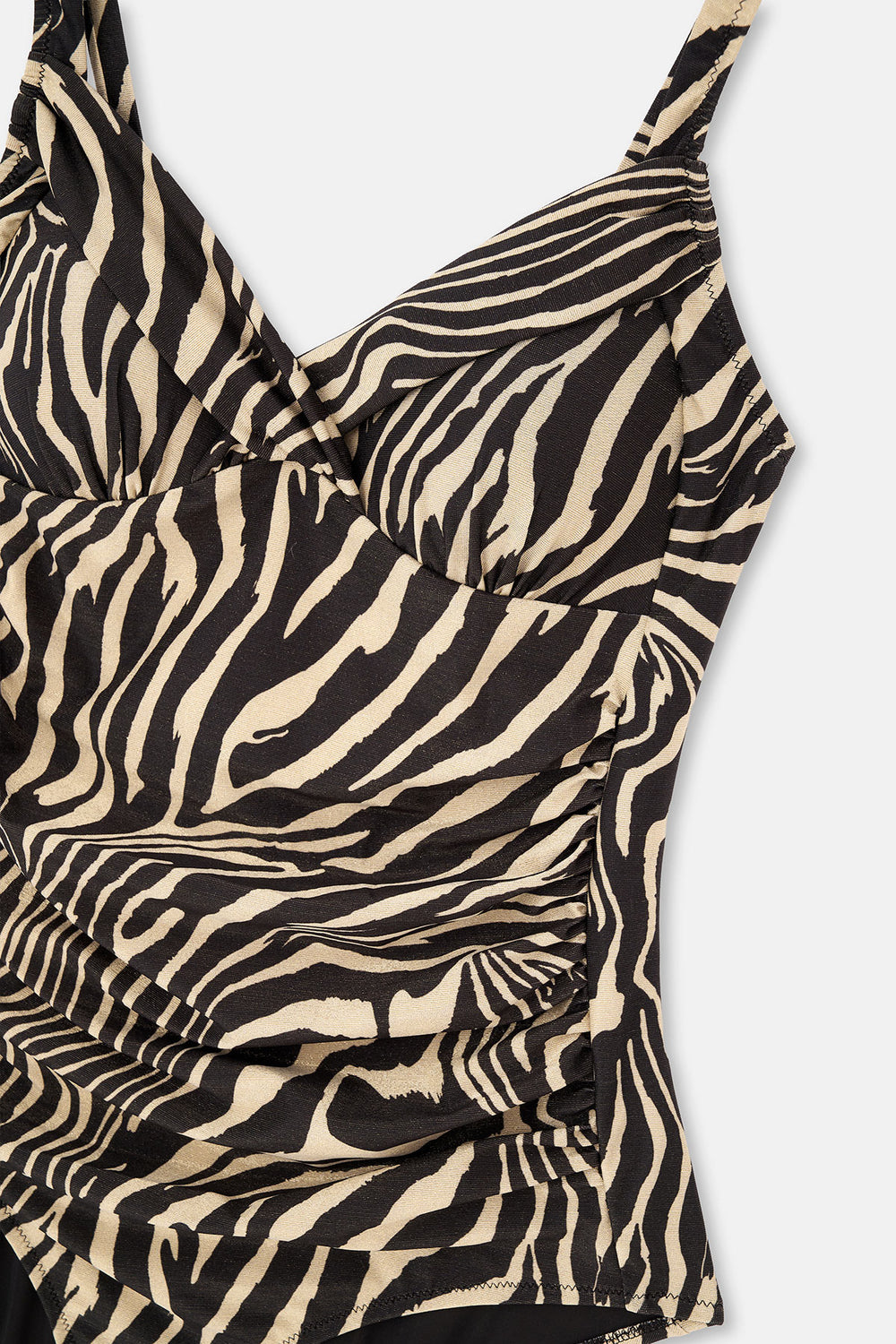 KORSELİ TOPARLAYICI MAYO