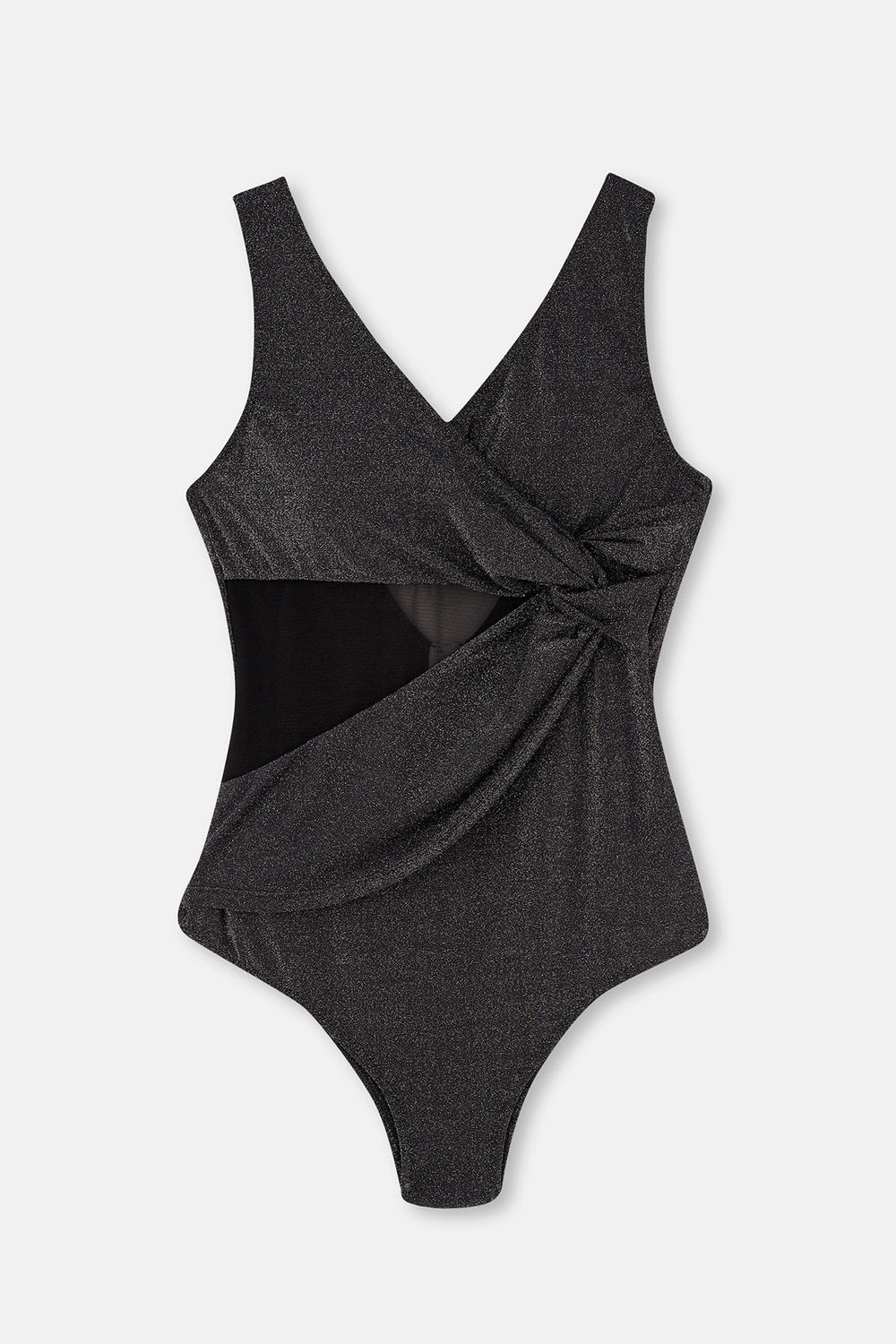 KORSELİ TOPARLAYICI MAYO