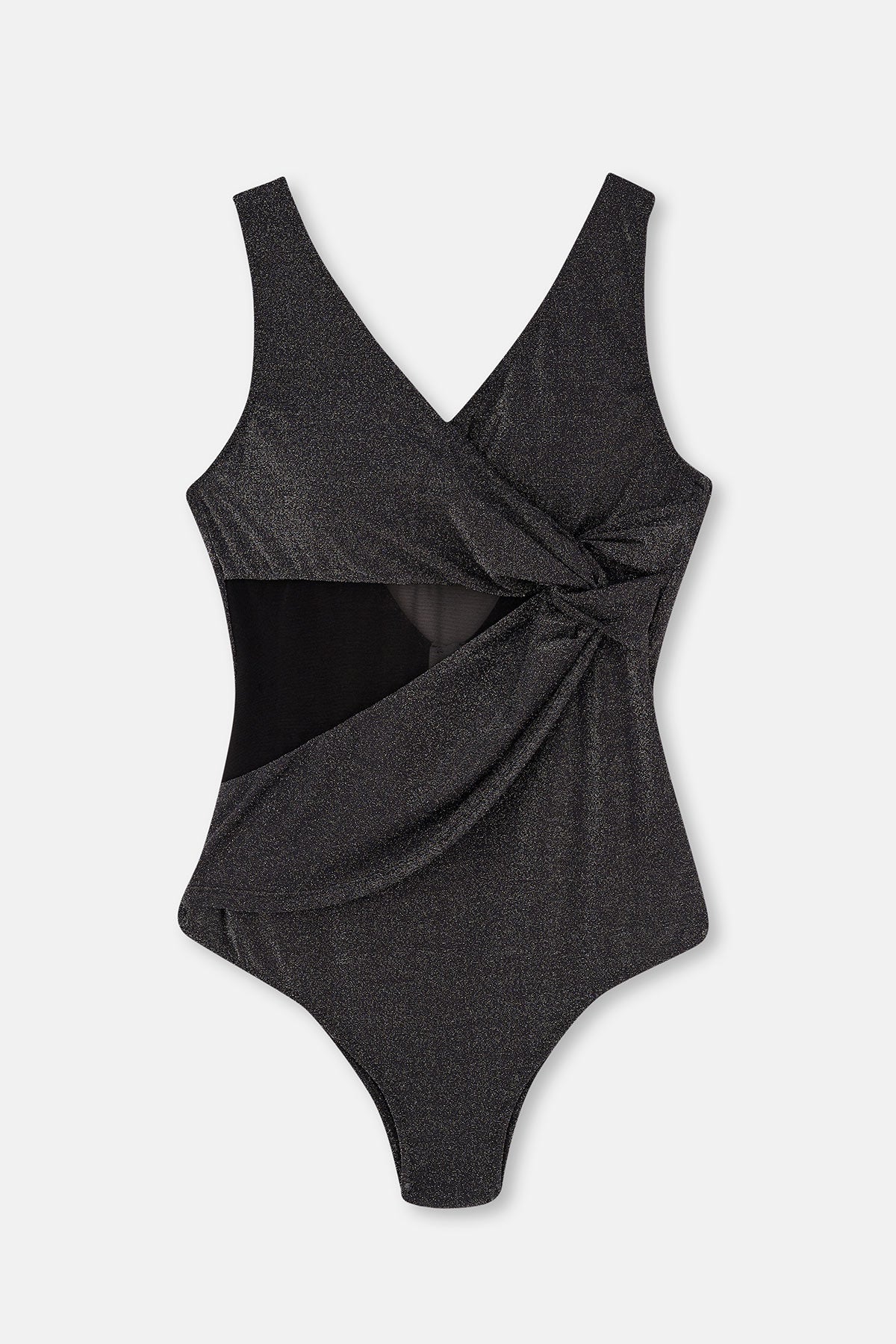 KORSELİ TOPARLAYICI MAYO