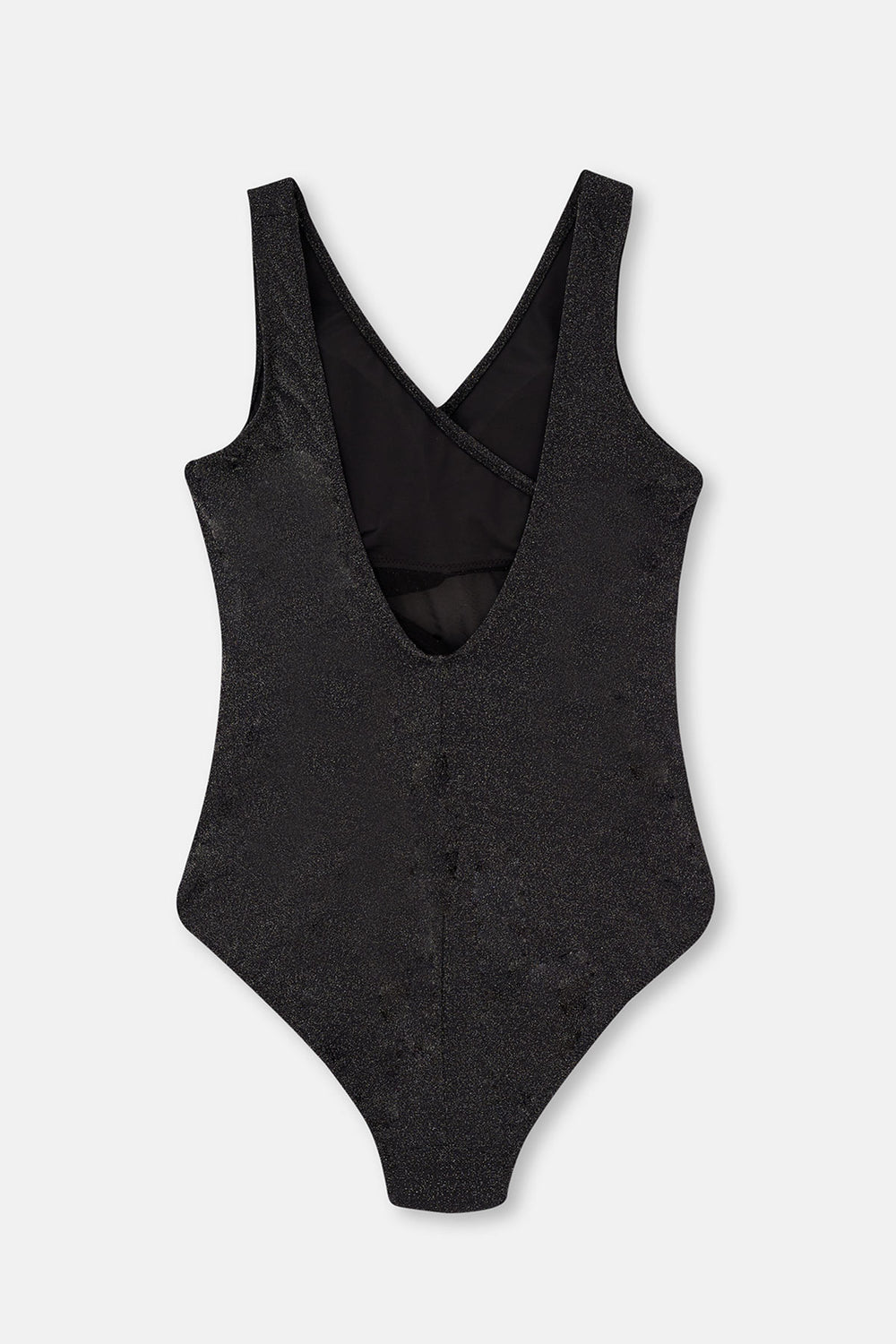 KORSELİ TOPARLAYICI MAYO