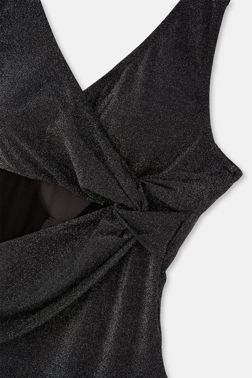 KORSELİ TOPARLAYICI MAYO