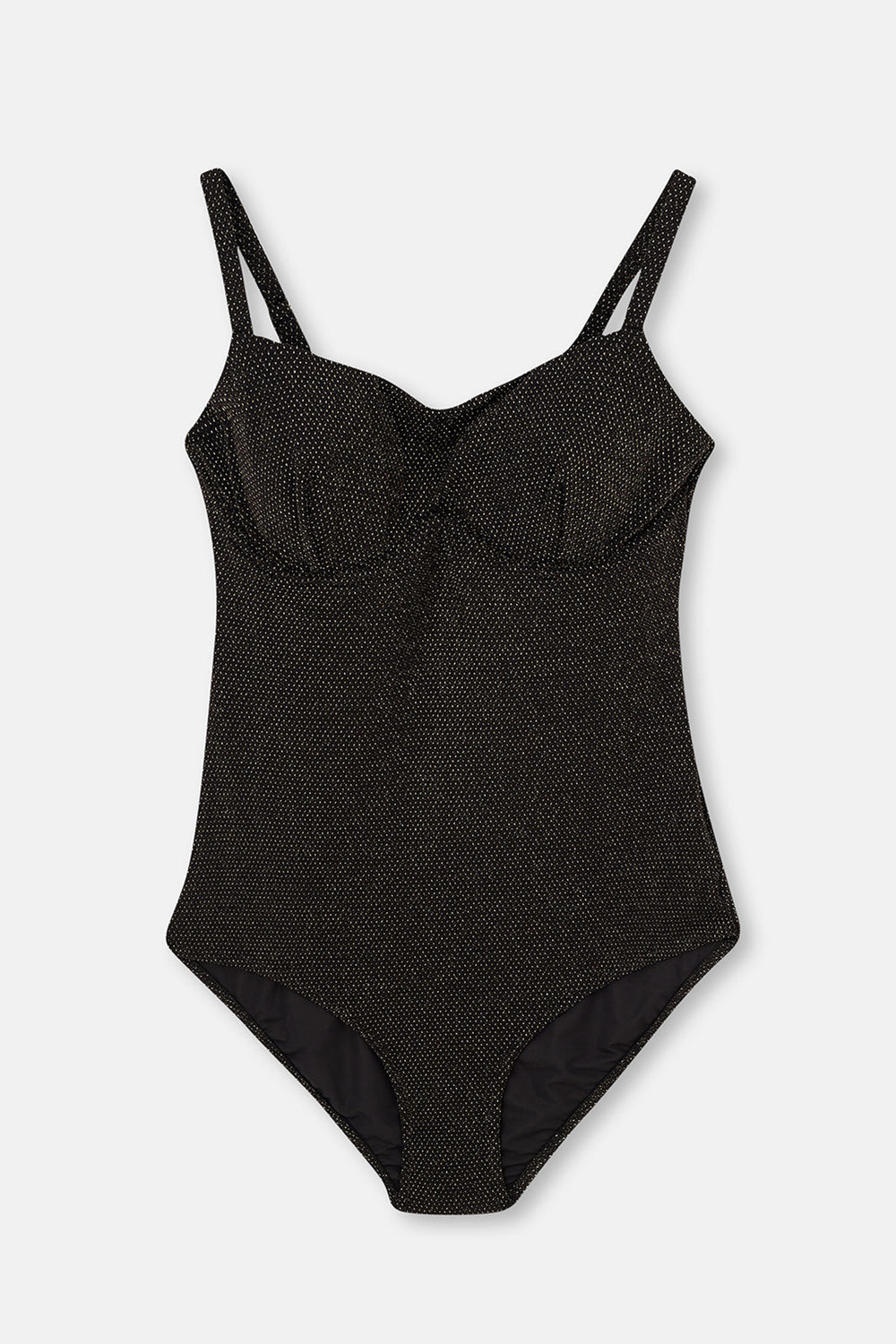 KORSELİ TOPARLAYICI MAYO