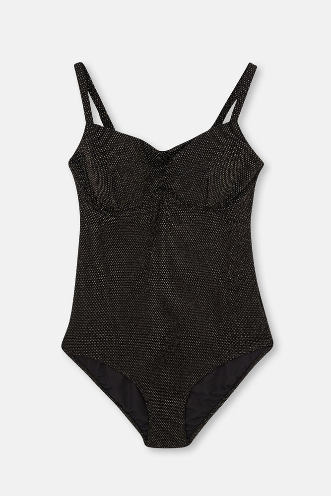 KORSELİ TOPARLAYICI MAYO