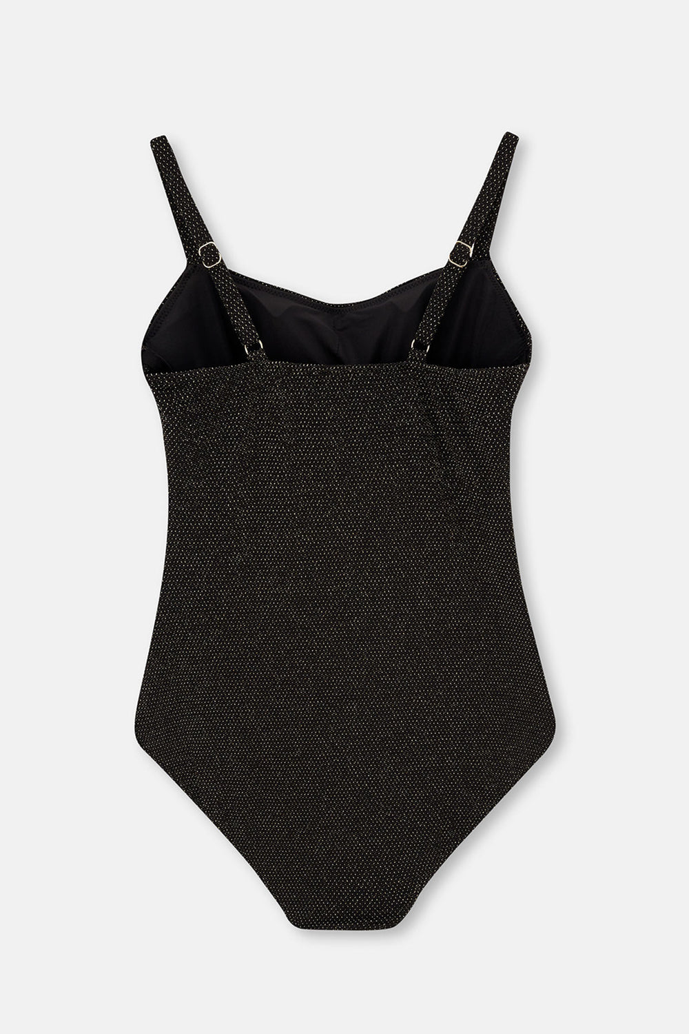 KORSELİ TOPARLAYICI MAYO