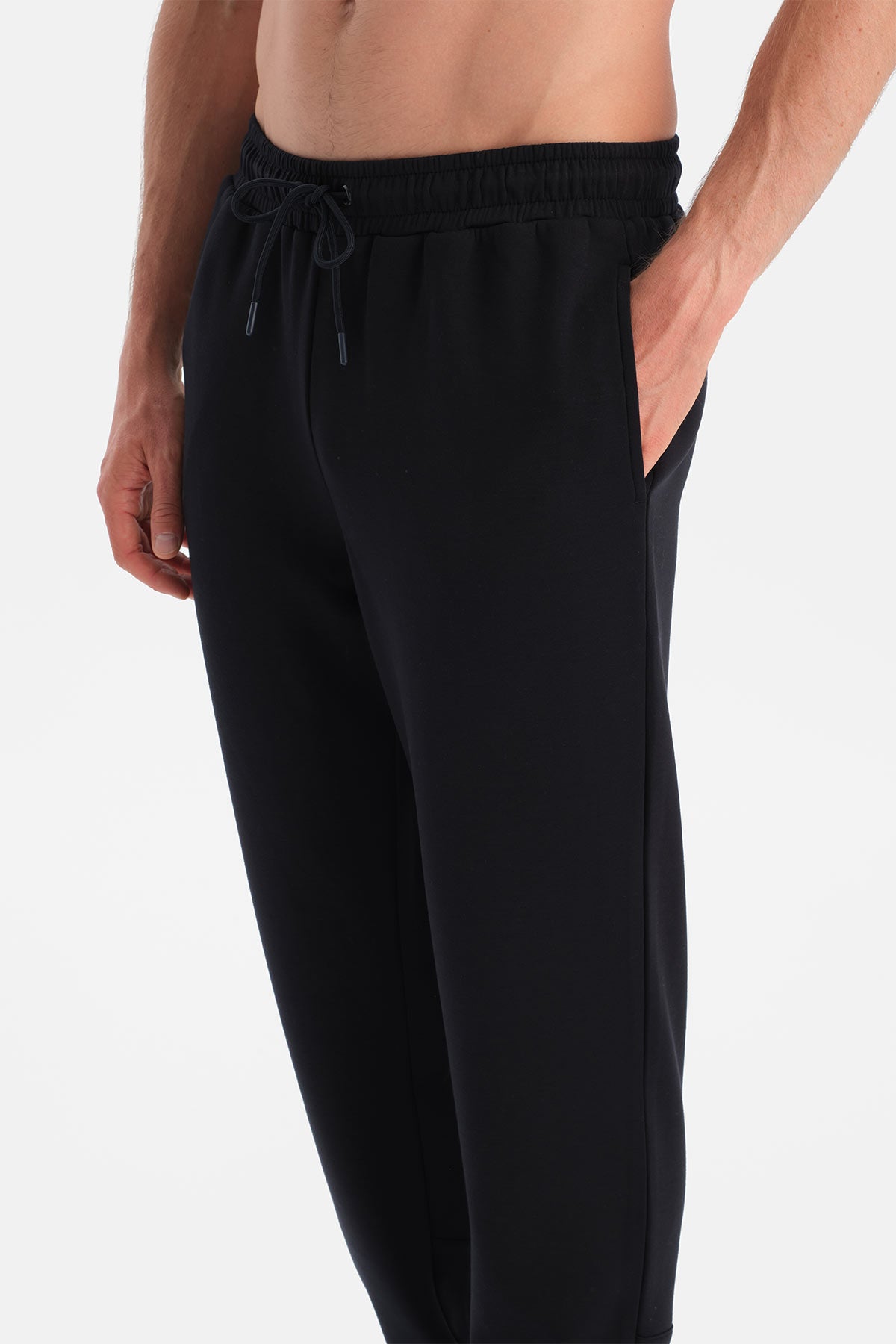 ERKEK JOGGER EŞOFMAN ALTI