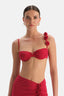 BRALET