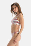 BRALET
