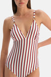 ÜÇGEN MAYO