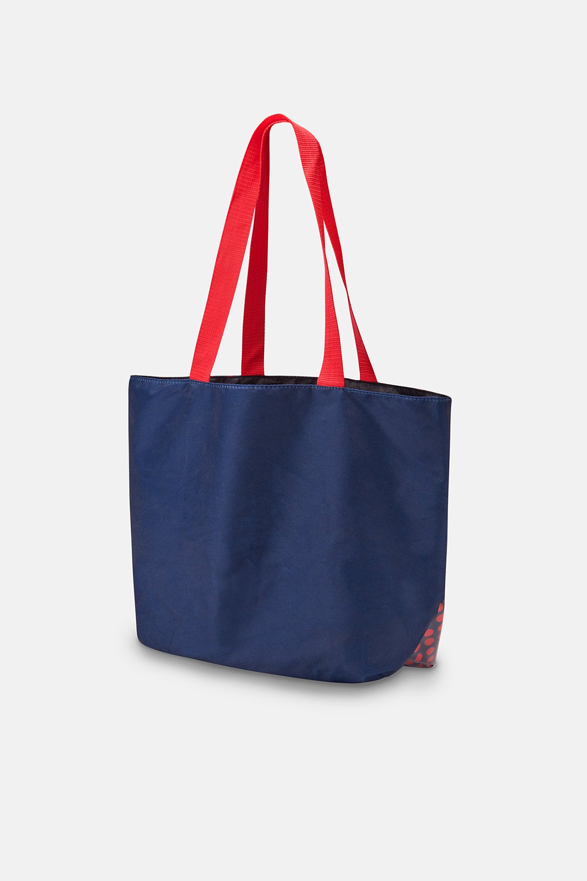 NAVY BAG