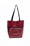NAVY BAG