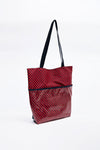NAVY BAG