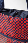 RED BAG